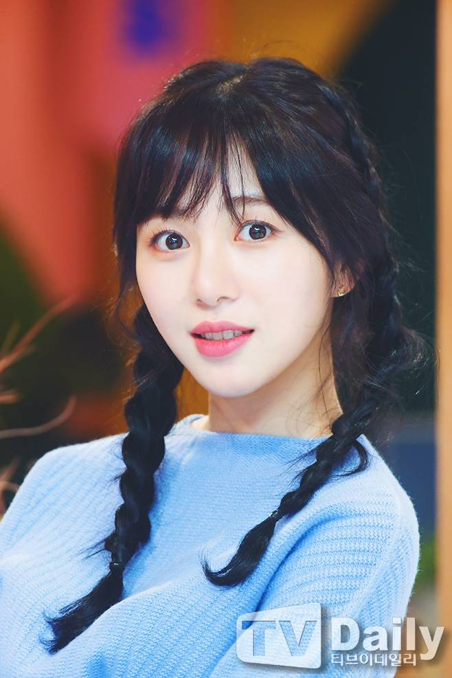 AOA 탈퇴 멤버 권민아 인스타 지민 유나 혜정 설현 찬미 민아 유경 초아 탈퇴 인스타그램