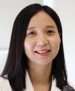 하유정 분당서울대병원 교수