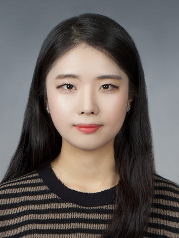 김민아 전남대 박사과정생.