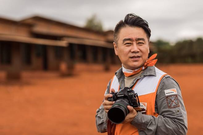 사진=끼스튜디오 제공