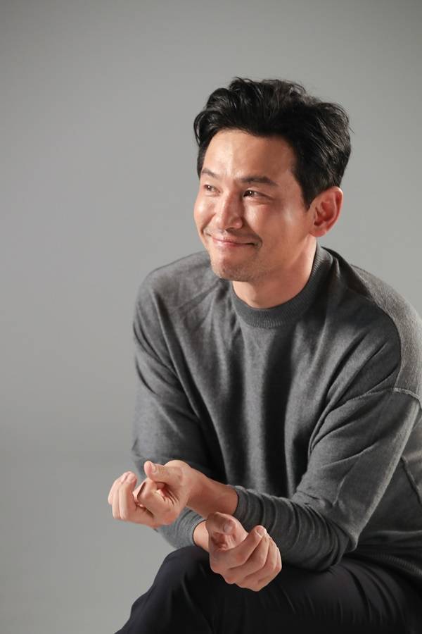 사진=CJ엔터테인먼트