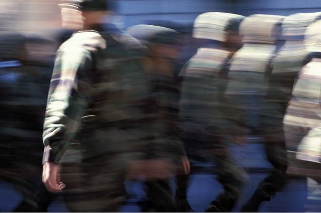 (사진=스마트이미지 제공)