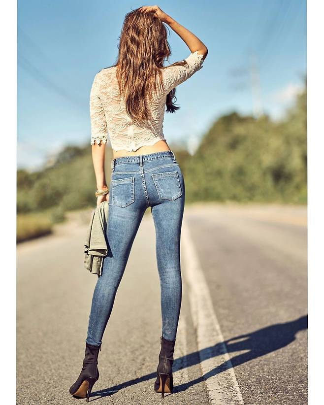 배우 김아중/사진=김아중 인스타그램