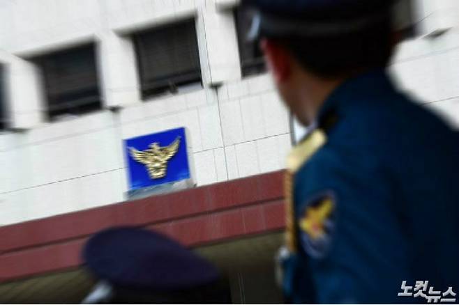 (사진=황진환 기자/자료사진)