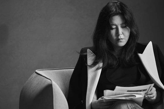 '마이 마르지엘라'