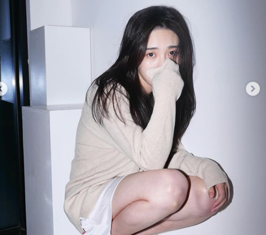 인스타그램 캡처