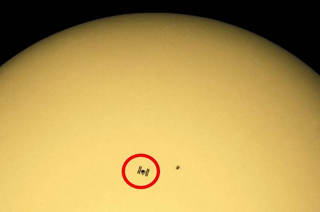 사진=EPA 연합뉴스