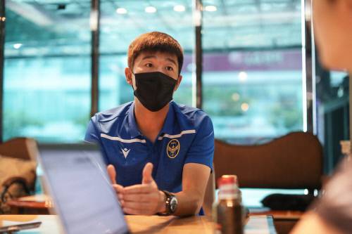 제공 | 한국프로축구연맹