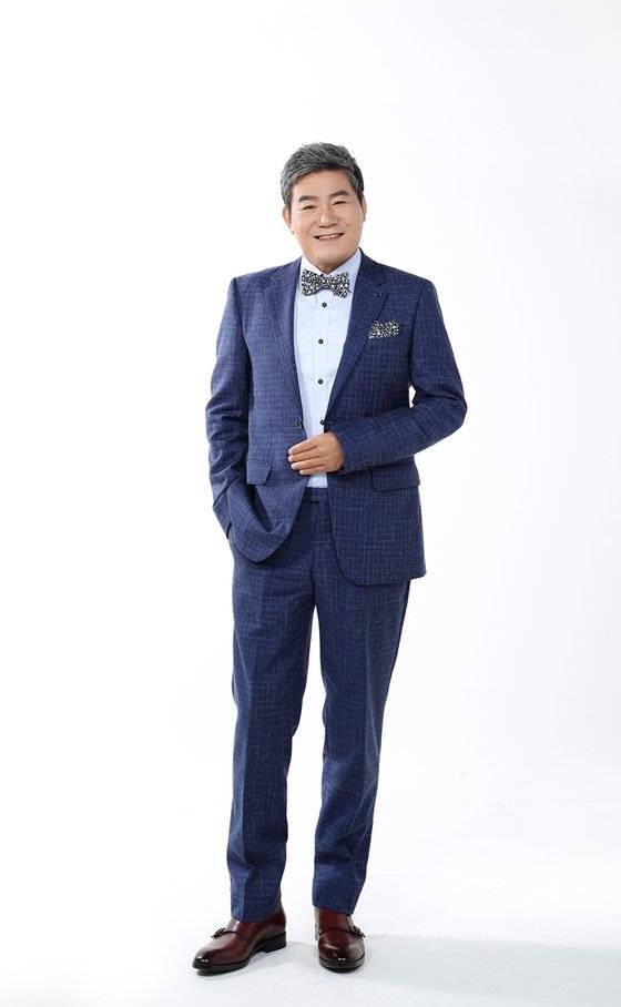 진성