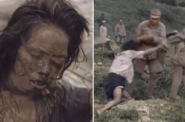 KBS 다큐인사이트 캡처