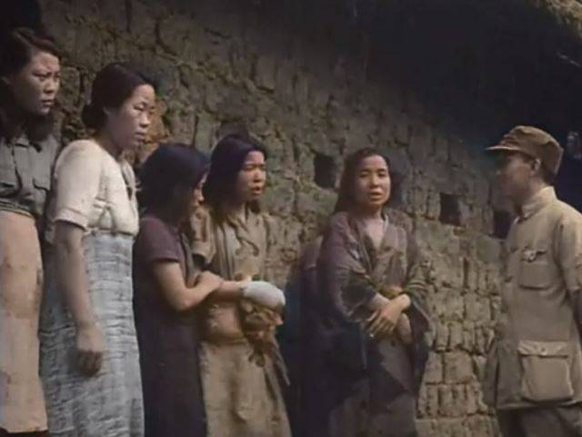 KBS 다큐인사이트 캡처