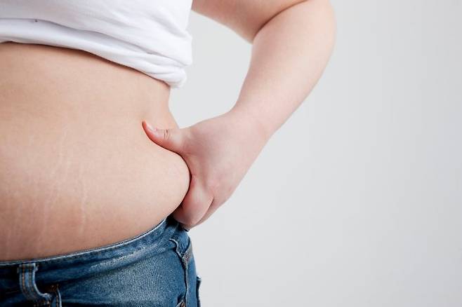 (사진=이미지투데이)