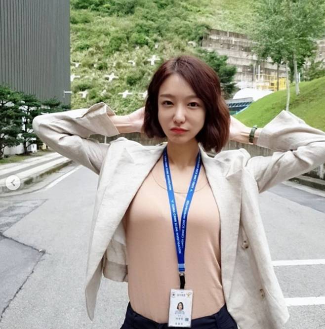 신소율