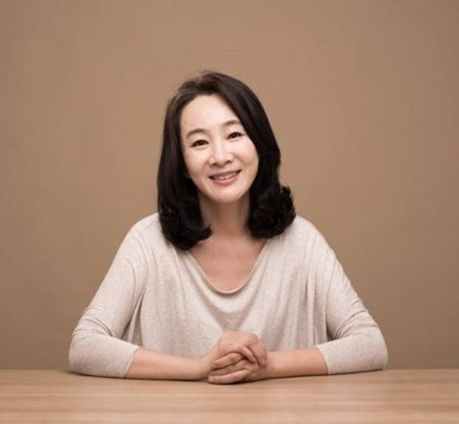 권재희