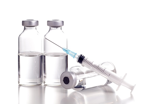 질병관리본부는 8일부터 인플루엔자(독감) 국가예방접종을 시행한다고 7일 밝혔다.​/사진=클립아트코리아
