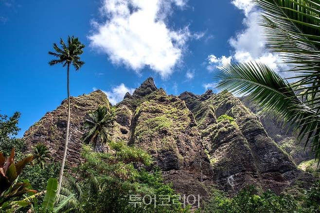 ©Stéphane Mailion Photography