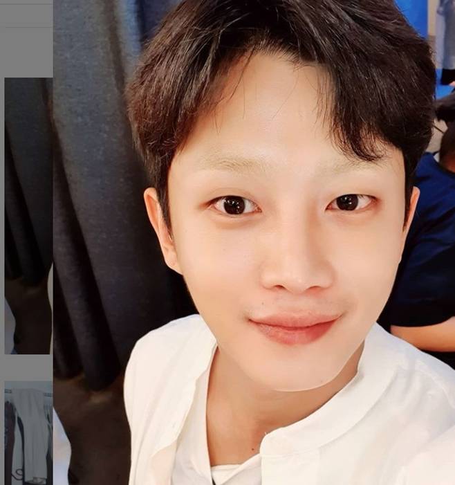 김민석