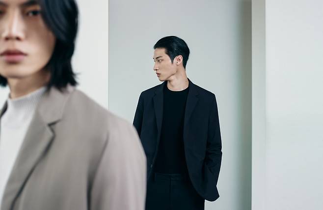 ©앤듀