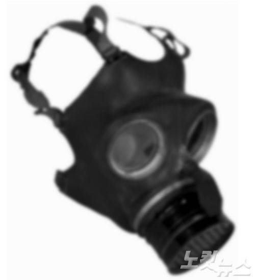 (사진=스마트이미지 제공/자료사진)