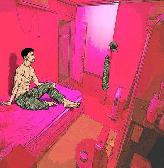 일러스트=김회룡 기자 aseokim@joongang.co.kr