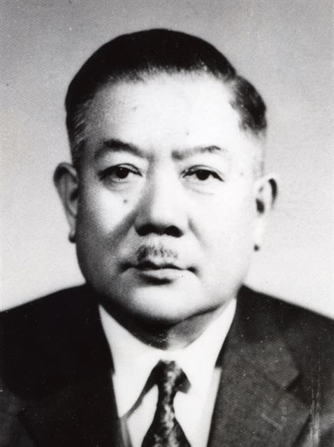 박흥식(1903-1994)
