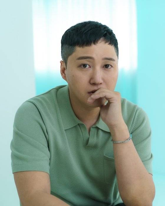 김대명