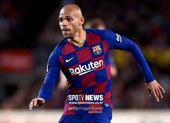 ▲ 브레이스웨이트