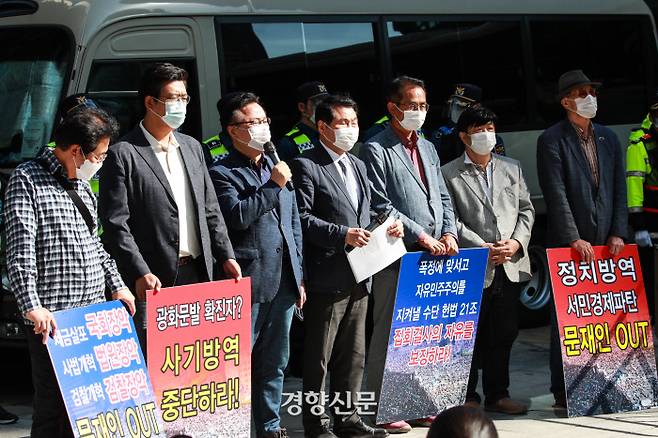 / ÀÌÁØÇå ±âÀÚ