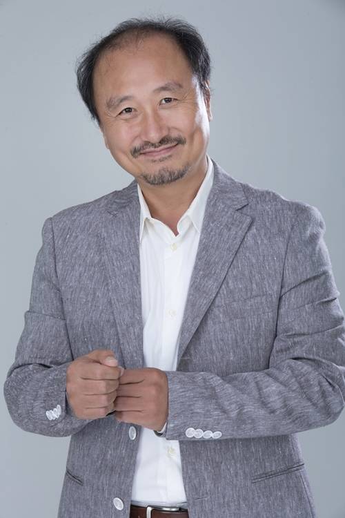 배우 송영재가 영화 ‘아이윌 송’에 출연한다. 사진=스타리움엔터테인먼트