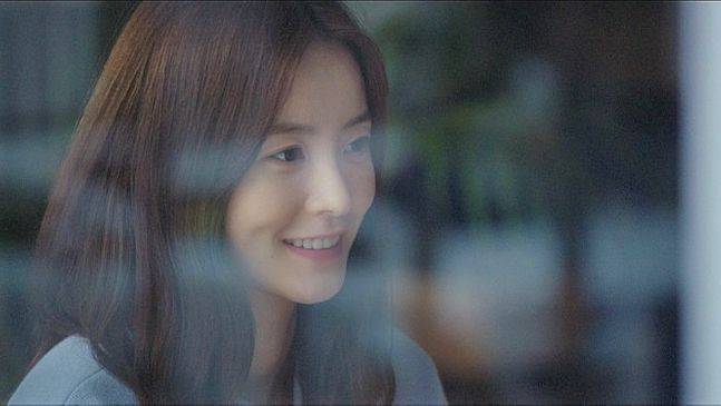 영화 '더 테이블' 스틸컷 ⓒ㈜엣나인필름 제공