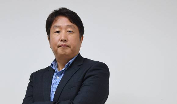 안동환 탐사기획부장