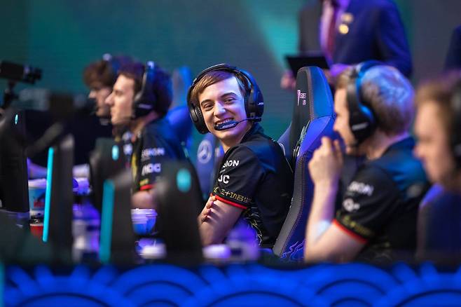 G2(자료출처-라이엇게임즈)