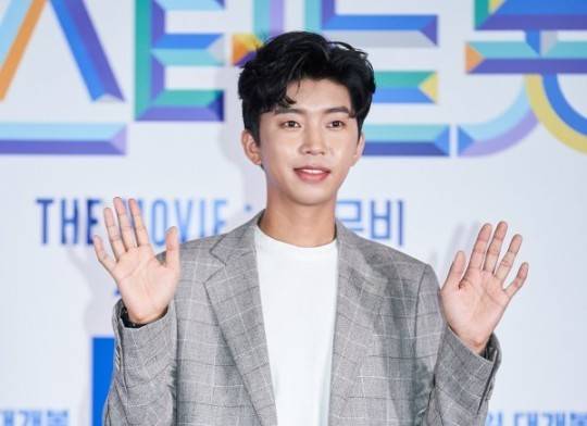 /사진='미스터트롯 : 더무비'