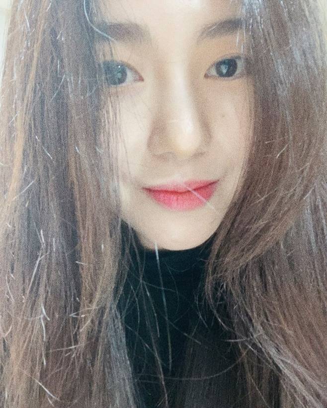 권민아