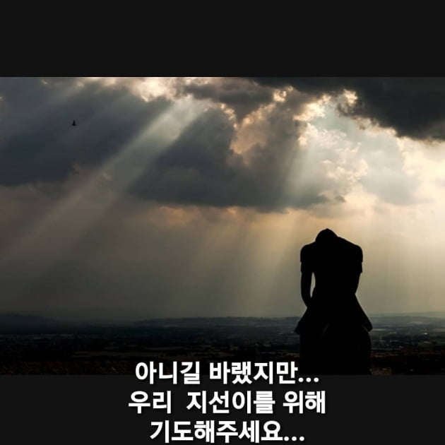 /사진=김원효 인스타그램