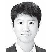 류제화 여민합동법률사무소 대표변호사