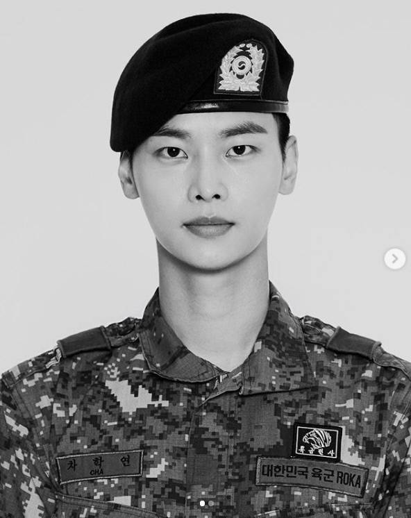 빅스 엔 인스타그램
