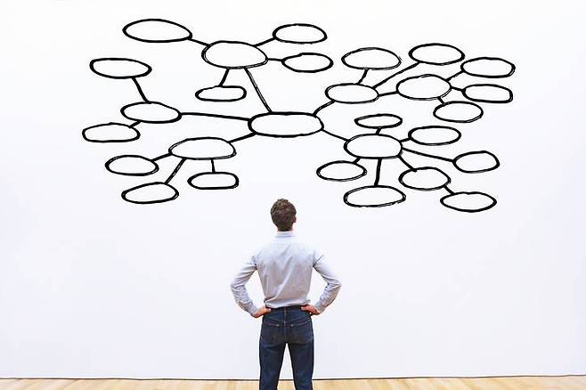 출처=게티이미지뱅크