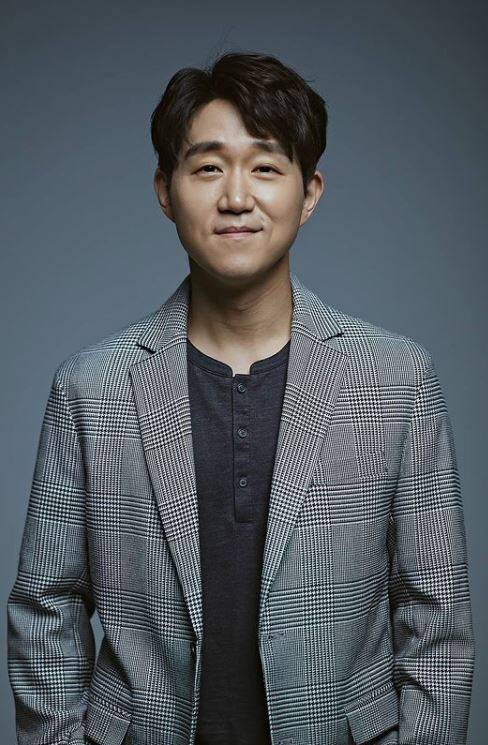 최성원
