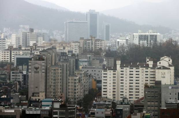사진=연합뉴스