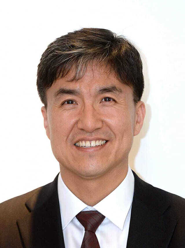 조광현 KAIST 교수.
