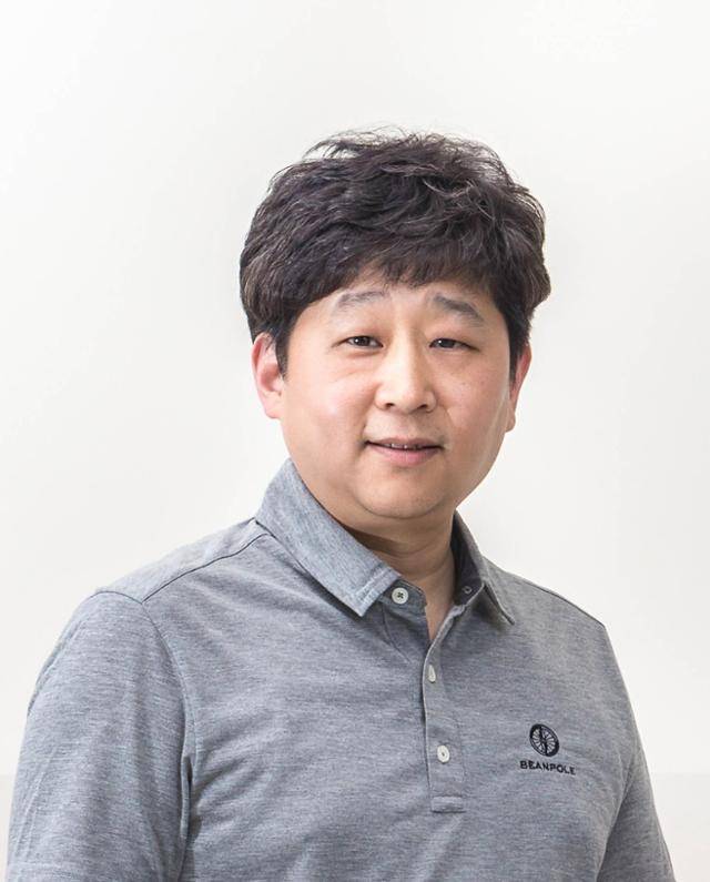 김상혁 한국천문연구원 고천문연구센터장