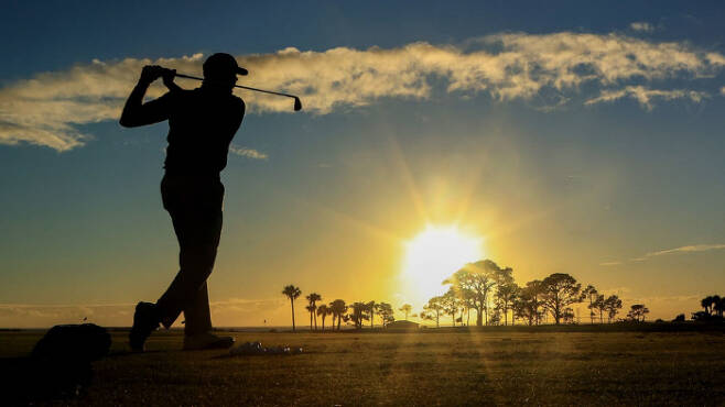 남자 골프 세계 양대 투어인 PGA 투어와 유러피언 투어가 전략적인 제휴를 체결해 향후 행보에 관심이 쏠리고 있다.PGA 투어 홈페이지 제공