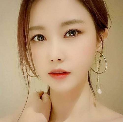 유명 BJ 윰댕이 동료 BJ 김이브에게 사과했다. 사진=윰댕 SNS