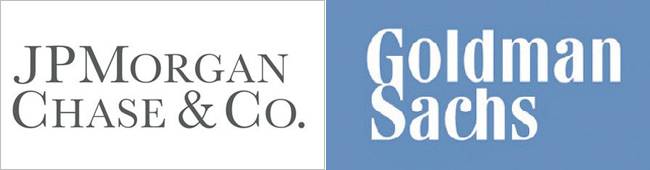 투자은행이 S&P글로벌과 IHS마킷의 M&A 자문 수수료로 최대 2000억원의 수익을 올릴 것으로 추정됐다. 사진 각 사