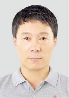 정종우
이화여대
과학교육과 교수