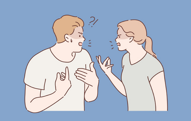 /사진=이미지투데이