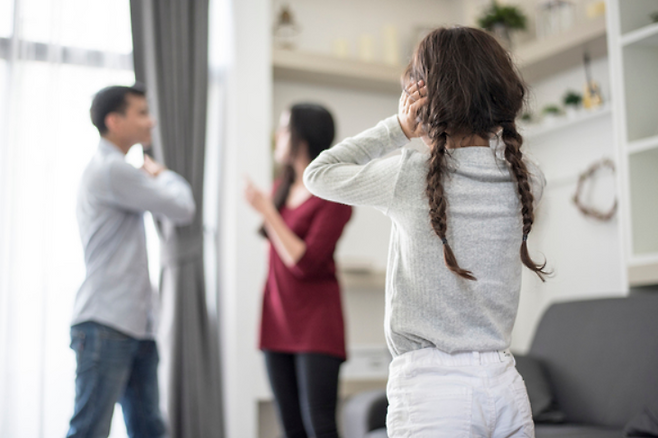 /사진=이미지투데이