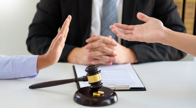 /사진=이미지투데이