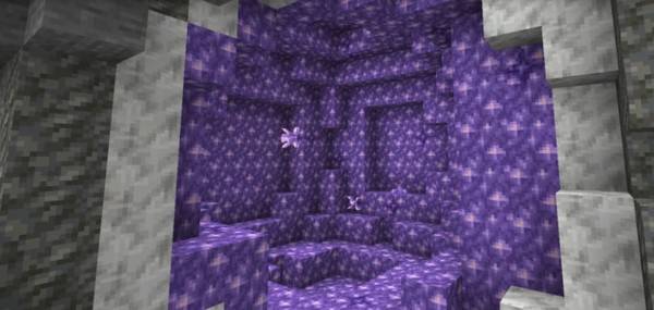 사진=마인크래프트 공식 홈페이지